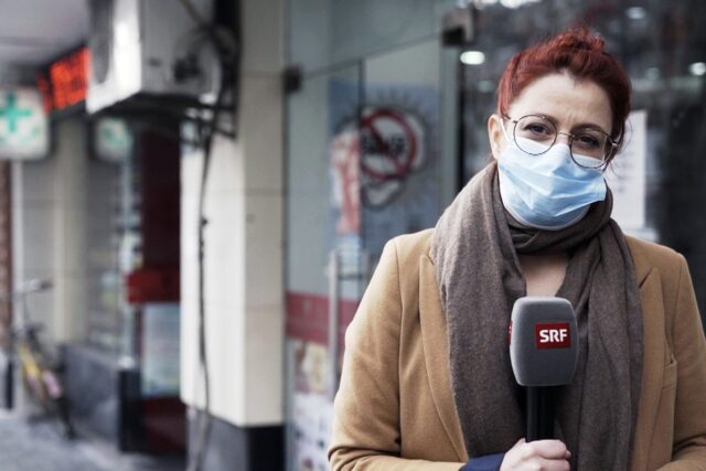 Reporter_Coronavirus_-_Schweizer_in_China_SRF-8db0c46ea197