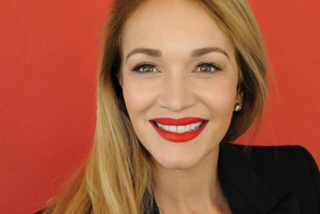 Sue Bertschy