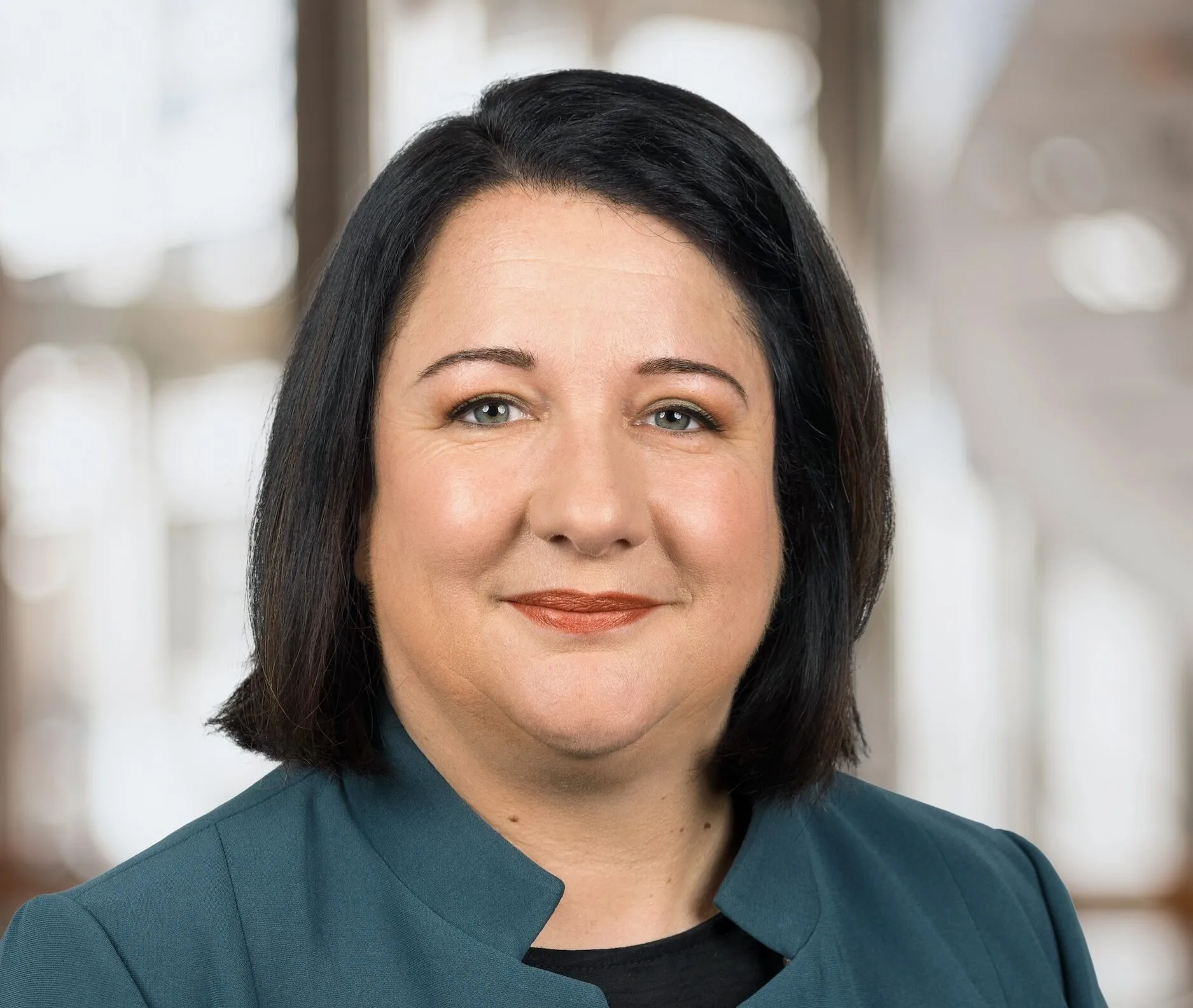 Belinda_Walther_Weger_klein