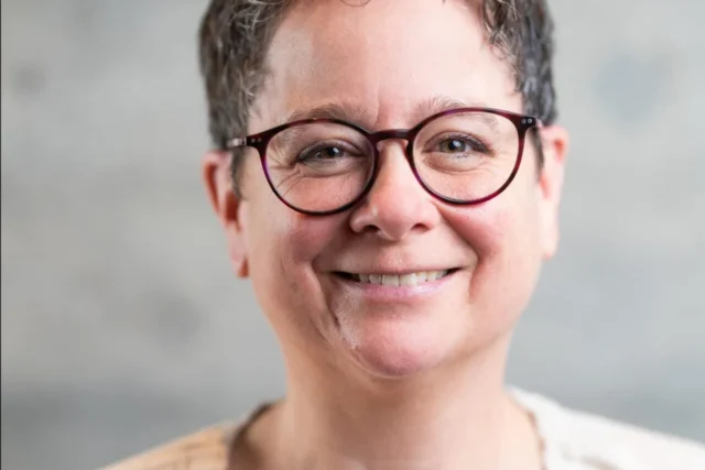 Janine Bunte_3_15.04.2024-min